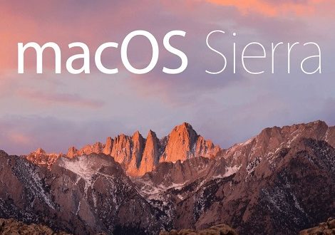 Download Macos Sierra 10.12 1 Update